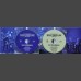 Mark Knopfler LIVE IN BORDEAUX 2019 Down The Road Wherever Tour 2CD set