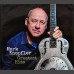 Mark Knopfler GREATEST HITS 2CD set