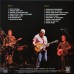 Mark Knopfler LIVE IN MÜNCHEN 2019 Down The Road Wherever Tour 2CD set