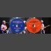 Mark Knopfler LIVE IN MÜNCHEN 2019 Down The Road Wherever Tour 2CD set