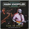 MARK KNOPFLER Live in Nimes France 2019 2CD set