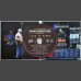 Mark Knopfler LIVE IN NIMES 2019 Down The Road Wherever Tour 2CD set
