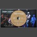 Mark Knopfler LIVE IN NIMES 2019 Down The Road Wherever Tour 2CD set