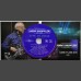 Mark Knopfler LIVE IN PARIS 2019 Down The Road Wherever Tour 2CD set