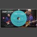 Mark Knopfler LIVE IN PARIS 2019 Down The Road Wherever Tour 2CD set