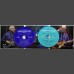 Mark Knopfler LIVE IN PARIS 2019 Down The Road Wherever Tour 2CD set