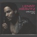 LENNY KRAVITZ Greatest Hits 2CD set