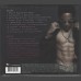 LENNY KRAVITZ Greatest Hits 2CD set