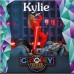 KYLIE MINOGUE Live at Glastonbury 2019 Kylie Summer Tour Show CD+DVD set