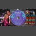 KYLIE MINOGUE Live at Glastonbury 2019 Kylie Summer Tour Show CD+DVD set