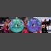 KYLIE MINOGUE Live at Glastonbury 2019 Kylie Summer Tour Show CD+DVD set