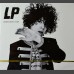 LP (Laura Pergolizzi) GREATEST HITS 2CD set