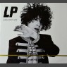 LP (Laura Pergolizzi) Greatest Hits 2CD set