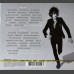 LP (Laura Pergolizzi) GREATEST HITS 2CD set