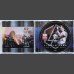 Linkin Park iHeart Radio/Jimmy Kimmel 2017 soundboard CD in jewel case
