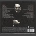 MARILYN MANSON Greatest Hits 2CD set