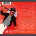 BRUNO MARS Greatest Hits 2CD set