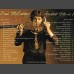 PAUL McCARTNEY Greatest Hits Vol.1 2CD set