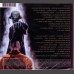 MEGADETH Greatest Hits 2CD set