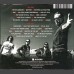 METALLICA Greatest Hits 2CD set