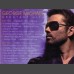 GEORGE MICHAEL Greatest Hits 2CD set