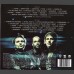 MUSE B-Sides & Rarities 2CD set