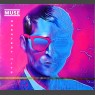 MUSE Greatest Hits V2 2CD set