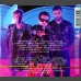 MUSE Greatest Hits 2CD set