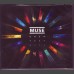 MUSE Greatest Hits 2CD set