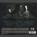 MUSE Greatest Hits 2CD set