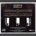 Muse GLASTONBURY FESTIVAL Live Drones World Tour full show original 2CD set 