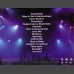 MUSE B-Sides & Rarities 2CD set