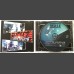 Muse LIVE AT MAIN SQUARE FESTIVAL Arras France DRONES TOUR 2016 2CD set 