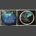 Muse LIVE AT MAIN SQUARE FESTIVAL Arras France DRONES TOUR 2016 2CD set 