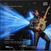 MUSE Live in Milan 2019 SIMULATION THEORY WORLD TOUR 2CD set in digipak