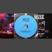 MUSE Live in Milan 2019 SIMULATION THEORY WORLD TOUR 2CD set in digipak