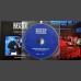MUSE Live in Milan 2019 SIMULATION THEORY WORLD TOUR 2CD set in digipak