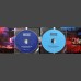 MUSE Live in Milan 2019 SIMULATION THEORY WORLD TOUR 2CD set in digipak