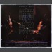 Muse DRONES AT BERCY 2016 Live at Accor Hotels Arena PARIS France 2CD set