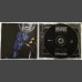 Muse DRONES AT BERCY 2016 Live at Accor Hotels Arena PARIS France 2CD set