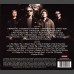 NICKELBACK Greatest Hits 2CD set
