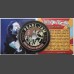 PEARL JAM Live at Lollapalooza 2018 World Jam Tour soundboard 2CD set in digipak