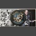 PEARL JAM Live at Lollapalooza 2018 World Jam Tour soundboard 2CD set in digipak