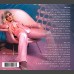 KATY PERRY Greatest Hits 2CD set