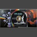 PINK FLOYD Live in Brussels 1972 THE DARK SIDE OF THE MOON TOUR 2CD set in digipak
