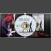 PINK FLOYD Live in Brussels 1972 THE DARK SIDE OF THE MOON TOUR 2CD set in digipak