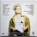 P!NK Beautiful Trauma Tour 2019 Rock in Rio soundboard 2CD set in digipak