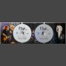 P!NK Beautiful Trauma Tour 2019 Rock in Rio soundboard 2CD set in digipak