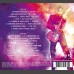 PRINCE Greatest Hits 2CD set