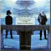 PET SHOP BOYS Live in Hyde Park 2019 first show original CD in digipak soundboard